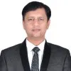 Shashank Mishra