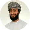 Mohammed ALRahbi