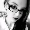 Jennifer Clothier