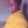 Amoc Kalumbilo
