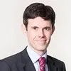 Daniel French