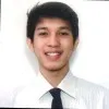 Jayvee Basco