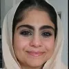 Mahrukh Hasib
