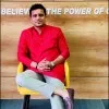 Kevin Varghese