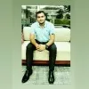 Avinash Kumar
