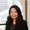 Angela Kim
