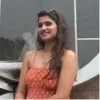 Neha Raghav