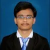 Nithish