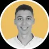 Mostafa Shahin