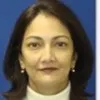 Tabassum Faruqi