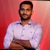 Ritik Malviy