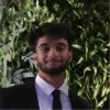 Suraj Karumsi