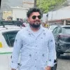 Parvesh Janagal