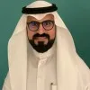 Mohmmed Al Nasser