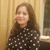 Soniya Walawalkar