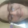 Tricia Krapes