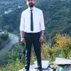 Parveen Kumar
