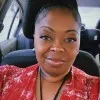 Laquitha Puckett