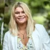 Caroline Whitlock