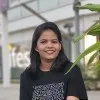 Sayali Chavan