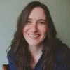 Faith Heller