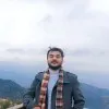 Surya pratap singh