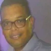 Robert Avila