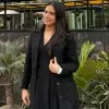 Kavya Tripathi