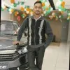 Naman Gupta