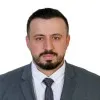Berat Arslan