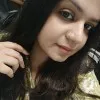 Anmol Shori