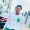 Habeeb Akewushola