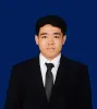 Daniel Aditya Nugroho