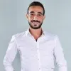 Mohammad Al Awamleh