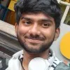 Nikhil