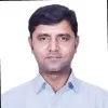 Ashraful islam Towhidul