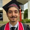 Christian Arredondo