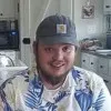 Justin knox