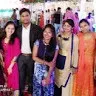 Amol Gawle