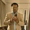 Arpit Agrawal