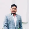 Dilshan Rajapaksha