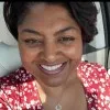 Renae Byrd