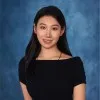 Stella Chen