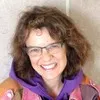 Leslie Sills
