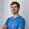 Vitaliy