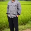 Niraj Kumar Tiwary