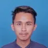 Mohd Sufi