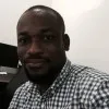 Quarshie Ebenezer