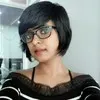 Gunjan Chauhan