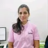 Madhuri kshirsagar